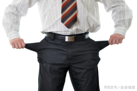 月令解读系列_月令资源如何取得 月令解读系列_月令资源如何取得